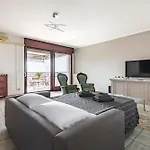 La Casa Dell\'Artista