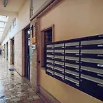 Susy\'S House Verona