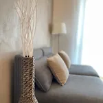 Sarah Apartment Verona Fiera