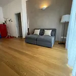 Sarah Apartment Verona Fiera
