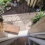 My Place In Verona