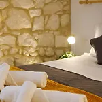 Verona Sweet Rooms - Affitti Brevi Italia