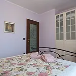 Casa Lilla