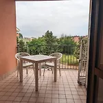 Casa Lilla