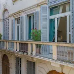 Corte Realdi - Palazzo Camozzini