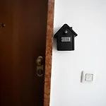 Home Away From Home