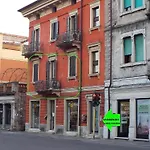 Casa Verona