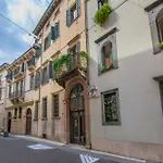 Borsarihouse Wifi & Smarttv