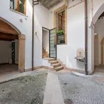 Borsarihouse Wifi & Smarttv