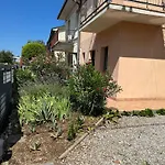 Casa Perlar