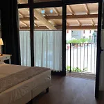 Villa D\'Arco Apartment