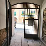 Casa Perotti Pallone