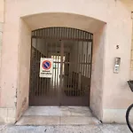 Casa Perotti Pallone