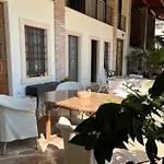 Villa D\'Arco Apartment