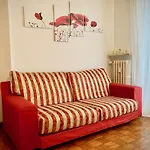Ariel B&B