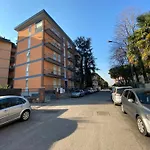Verona Guest House