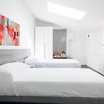 Italianflat - La Vigna In Citta