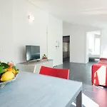 Italianflat - La Vigna In Citta