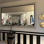 Residenza Ca\' Degli Enzi