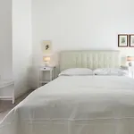 Deluxe Home Verona
