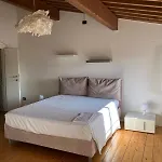 Via Fama, 7, Vista Sui Tetti Di Verona