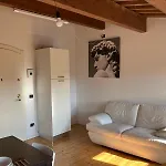 Via Fama, 7, Vista Sui Tetti Di Verona