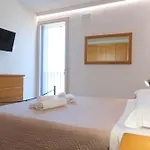 Case Vr Holiday Resirenza