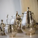 Piazza Erbe Luxury Apartment