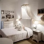 Piazza Erbe Luxury Apartment