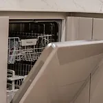 Gallienus Superior Apartment