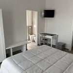 Alias Home