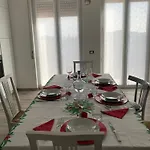 Alias Home