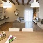 Casa Giusti