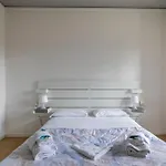 Casa Graziella - A 2 Passi Dal Centro E Stazione Di Verona