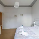 Casa Graziella - A 2 Passi Dal Centro E Stazione Di Verona