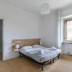 Casa Graziella - A 2 Passi Dal Centro E Stazione Di Verona