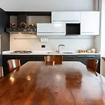 Mirko Apartment