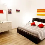 Verona Relax & Stay Rooms