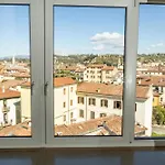 Verona Relax & Stay Rooms