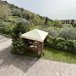 Residenza Fontana Del Ferro