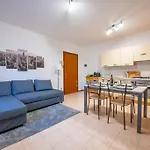 Verona - Fierhaus - Garage & Wifi