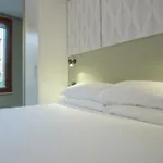 Naboo Verona Luxury Suites