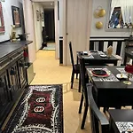 Residenza Ca\' Degli Enzi