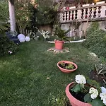 Residenza Ca\' Degli Enzi