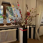 Residenza Ca\' Degli Enzi