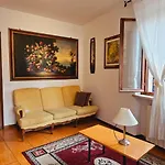 Gm Apartment