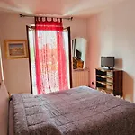 Gm Apartment