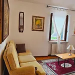 Gm Apartment