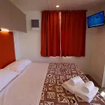 Camping Verona Village