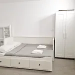 Appartamento Fiera Verona